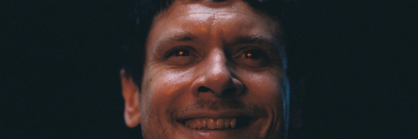 Youngaffiliate0's profile banner image