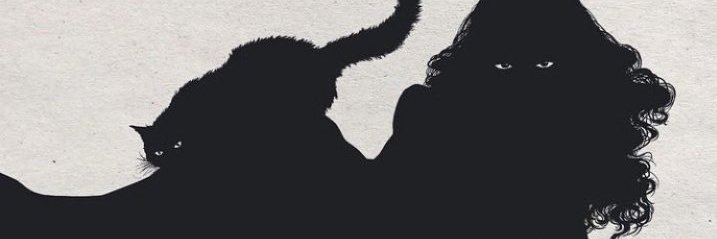 ✊🏿's banner