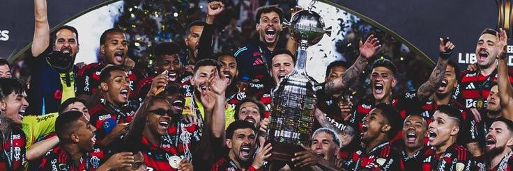 m4fe | TETRACAMPEÃ 🚩🏆 banner