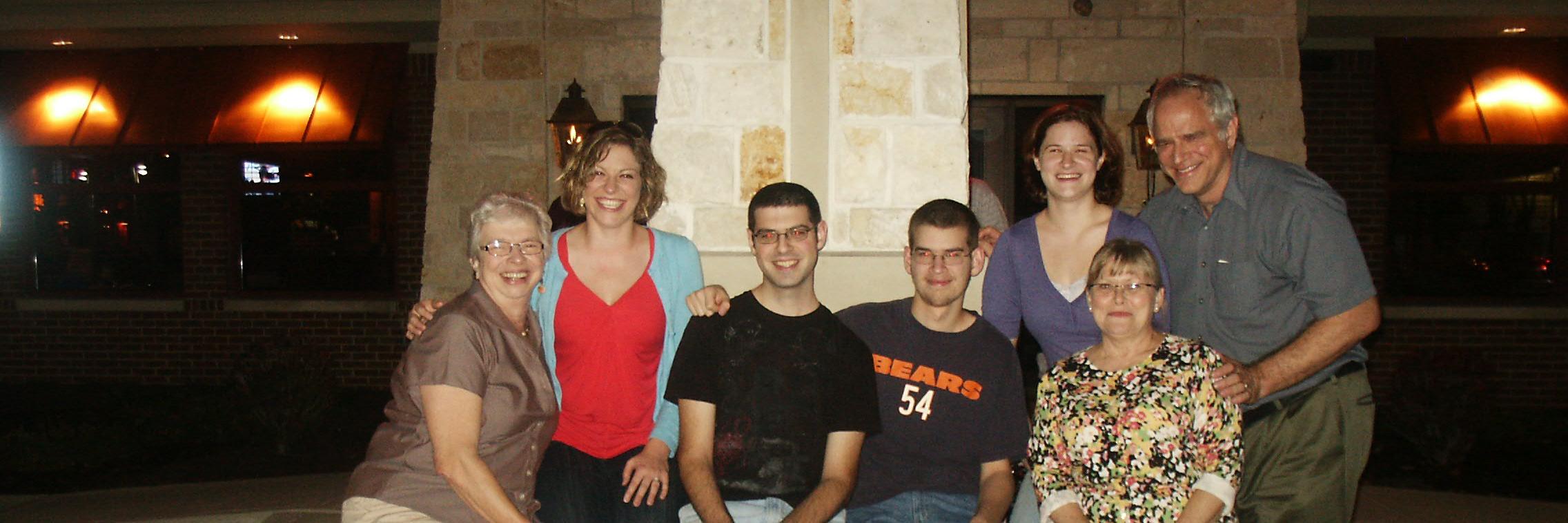 upholdmarriages's profile banner image