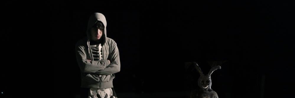 vilard00's profile banner image