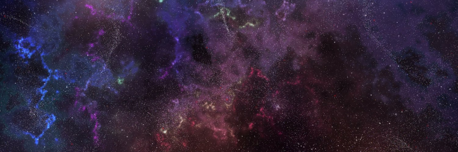 Caelus banner