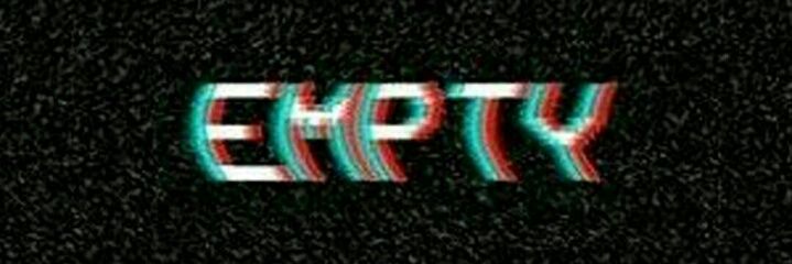 memee_moh's profile banner image