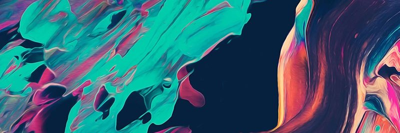 HerrFusion's profile banner image