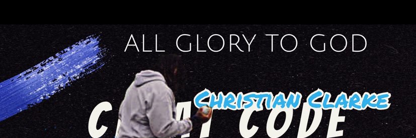 77clarkee's profile banner image