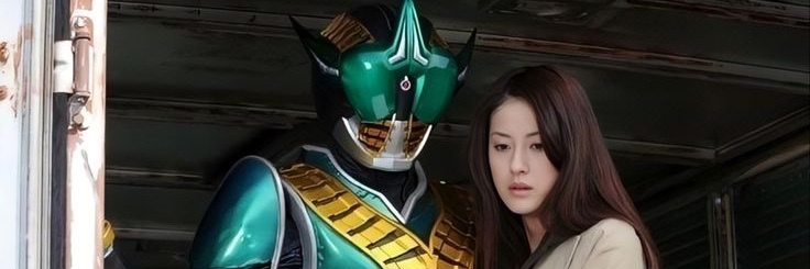 yutofan's banner