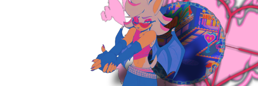 🂱┊ 𝗕𝗘𝗥𝗬𝗟⭑.ᐟ banner