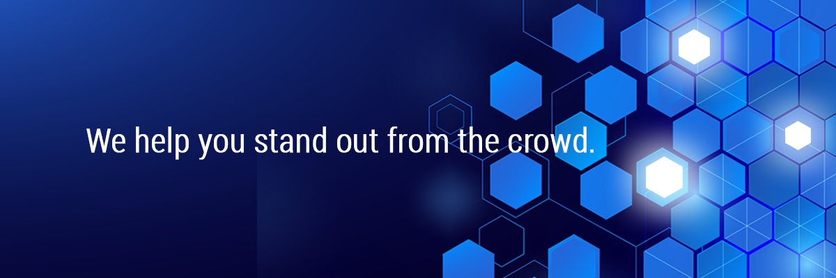 Opus_Biotech's profile banner image
