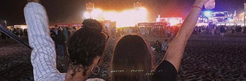 martavaz16's profile banner image