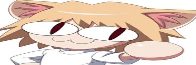 all rp ! :3 banner