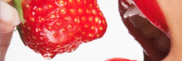 SERAPHIM003's profile banner image
