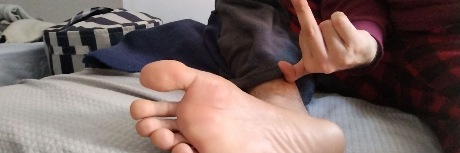 XL CMaster 😈 banner