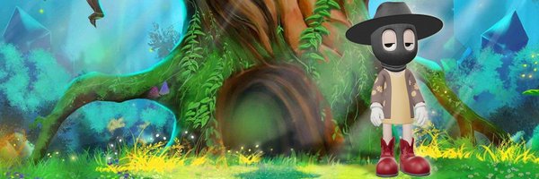 paranormal__one Profile Banner