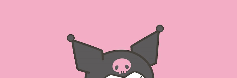 g💘🎀取引用 banner