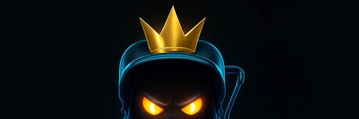 strollergotgame's profile banner image