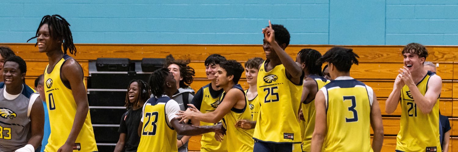 Javon Ceus banner