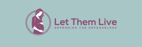 EmBerning Profile Banner