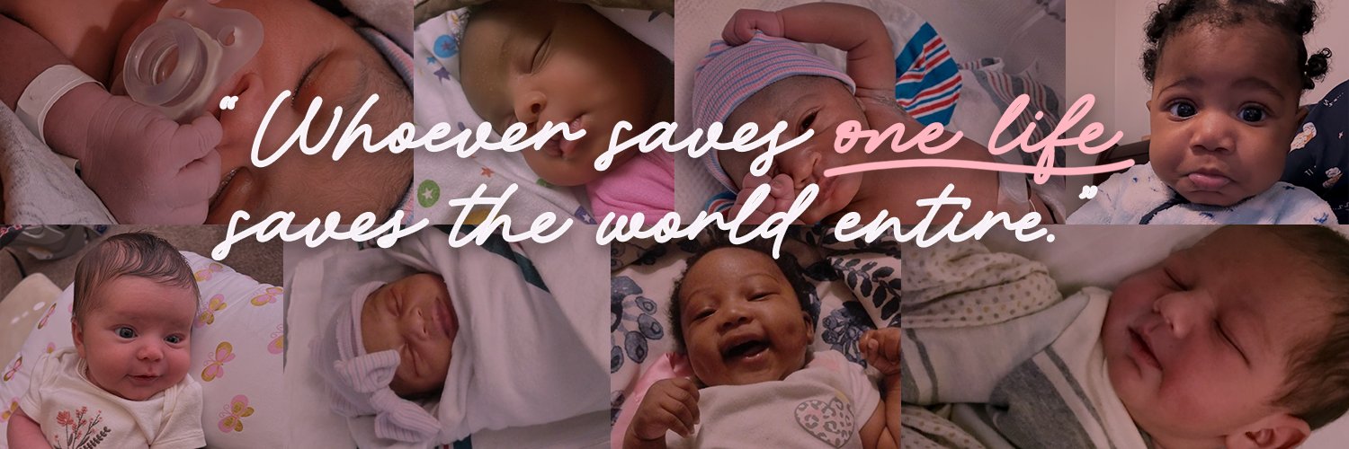 Emily Berning banner