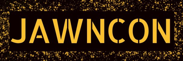 jawncon banner