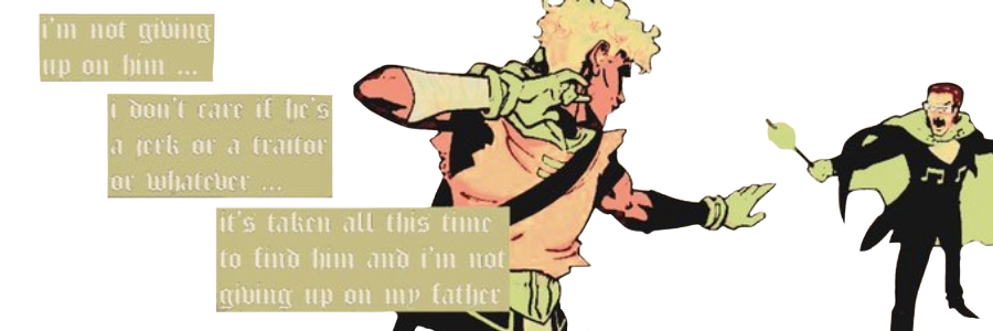 ⿻ ‍ ‍＊ ‍ ‍‍ ‍ ‍𝗚𝗥𝗘𝗘𝗡┈𝐀𝐑𝐑͜͡𝐎𝐖 ‍‍ ‍ ‍ Ⅱ's banner