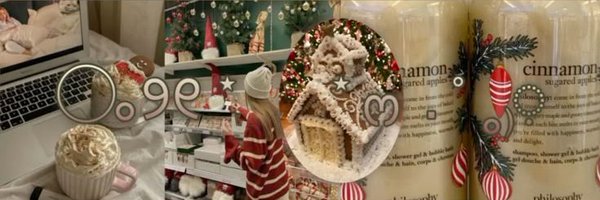 joshlerfarts69 Profile Banner