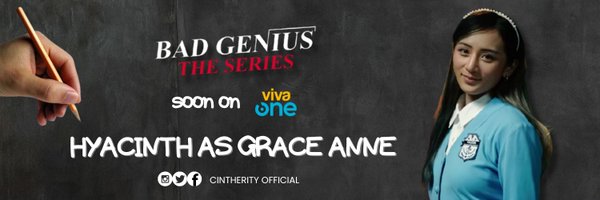 CintherityOFC Profile Banner