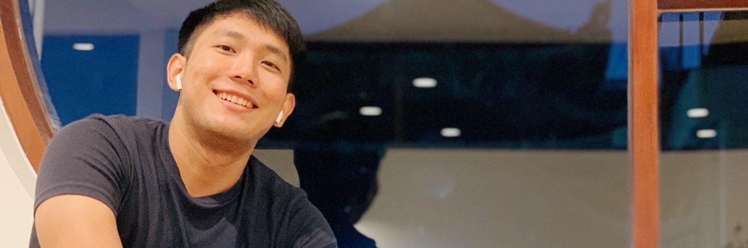 Lift_Nipat's profile banner image