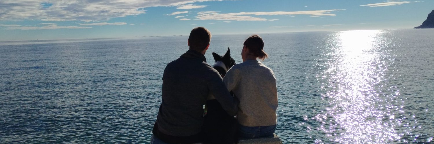 victormesegto's profile banner image