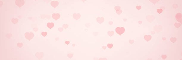 🔞🖤Warden🖤 banner