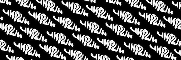 unownmp9 Profile Banner