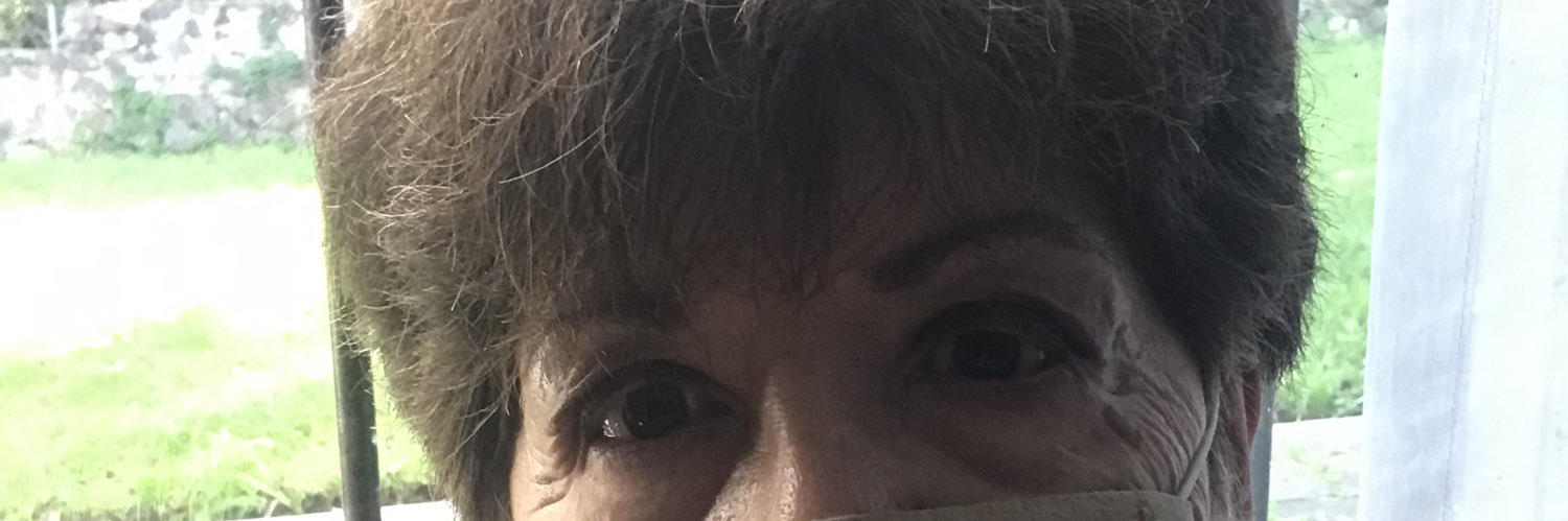 Irenevipe's profile banner image