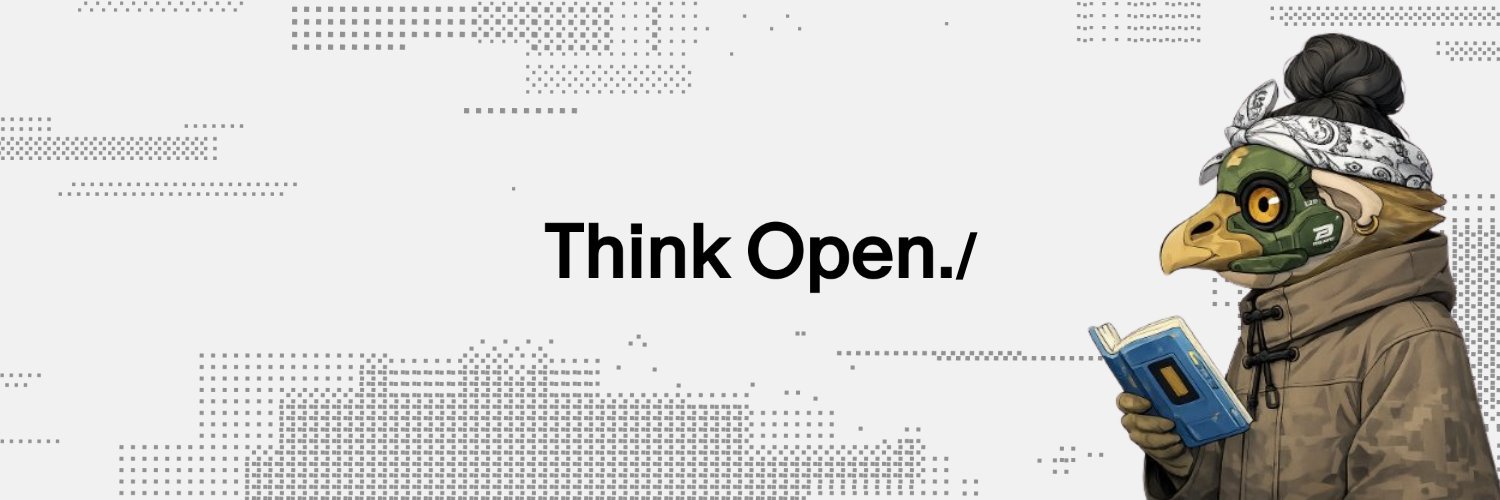 EthanGem 💎 banner