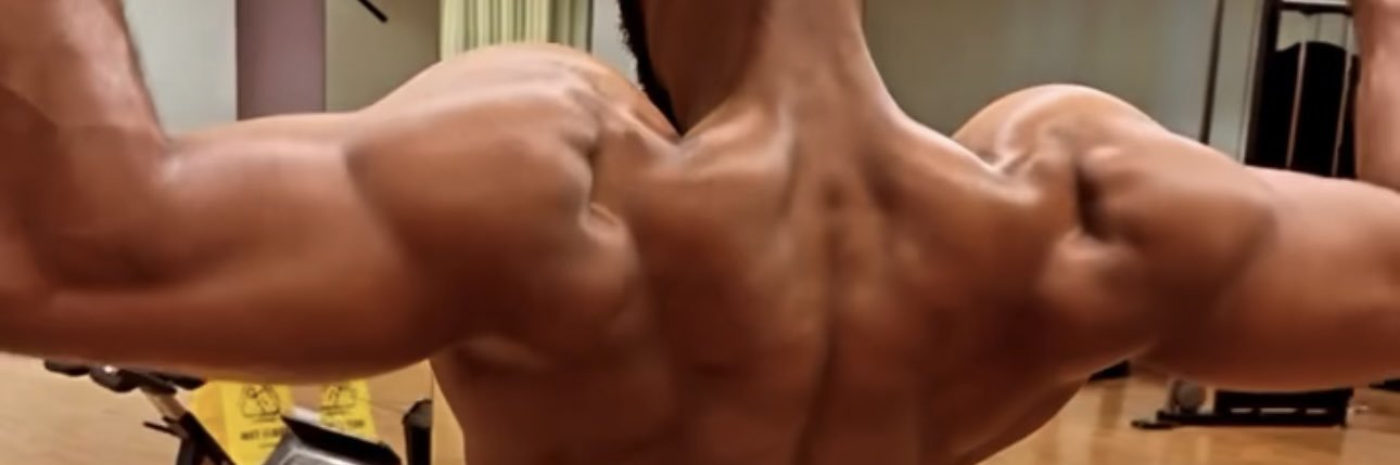 bofti__'s profile banner image