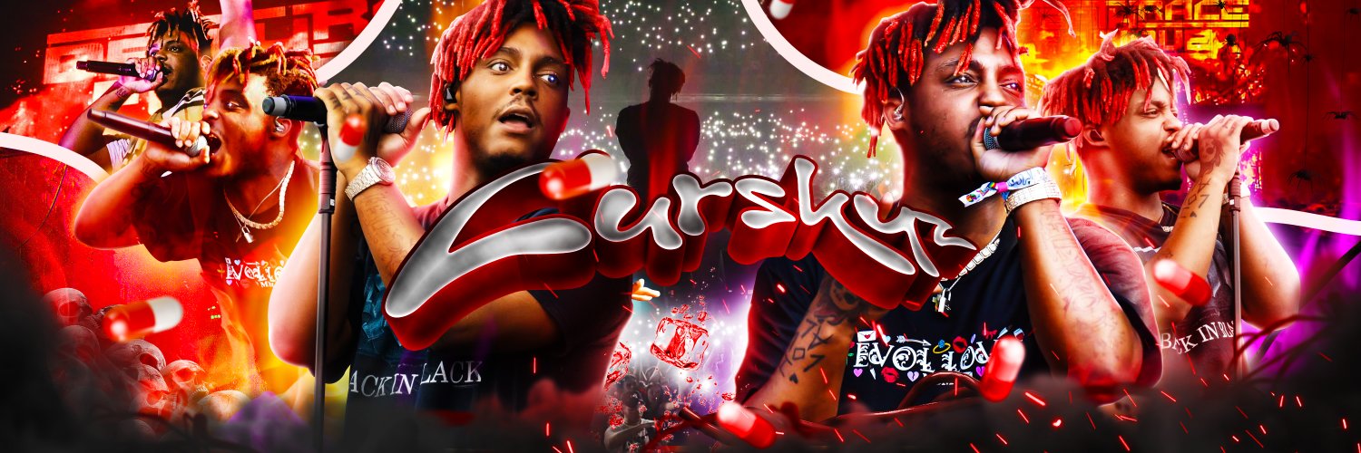 F5 curskyz banner