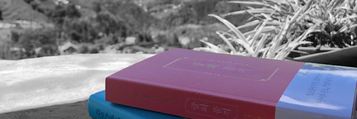 BrightBC_85's profile banner image