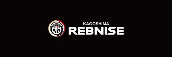 kg_rebnise Profile Banner