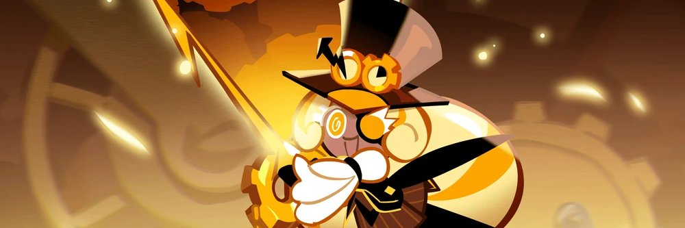 ✂️ ☆ banner
