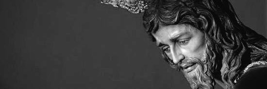 Sgiojg's profile banner image