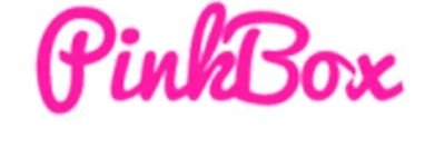 Josh Brinius banner