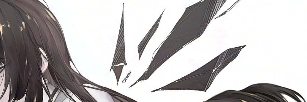 C0ma's banner