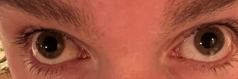GilmanDrew's profile banner image