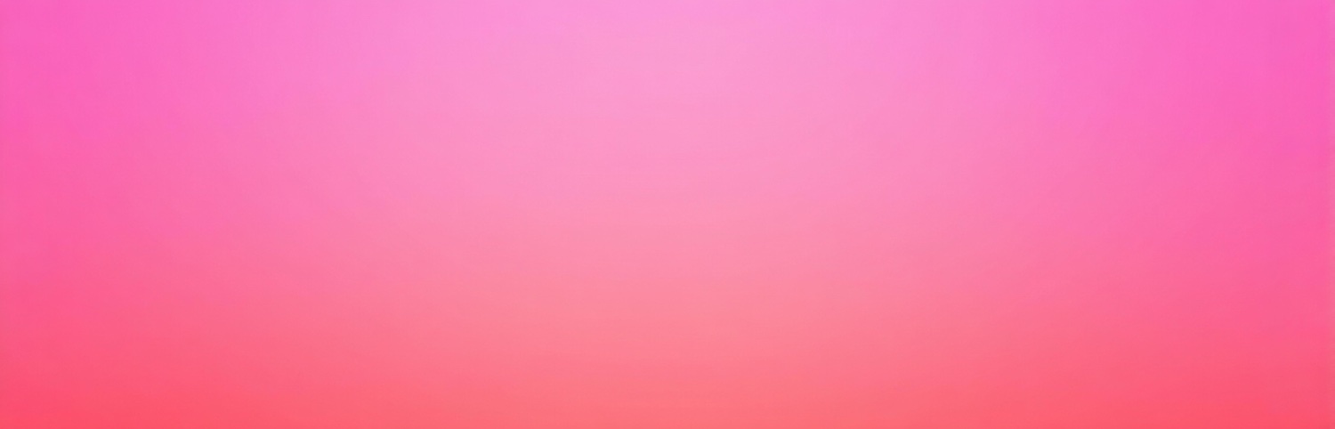 Clean Girl banner