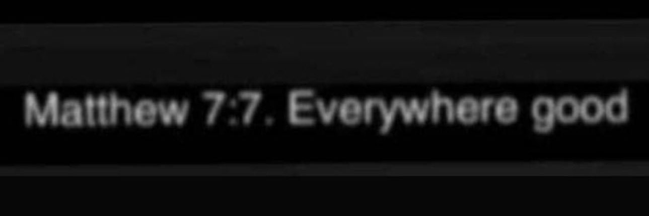 brusdobg's profile banner image