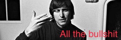 yoyocool4's profile banner image