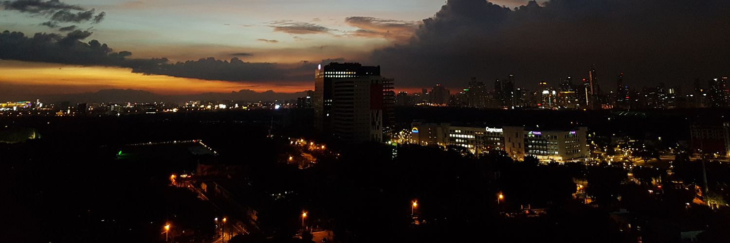 tattooanglibog's profile banner image