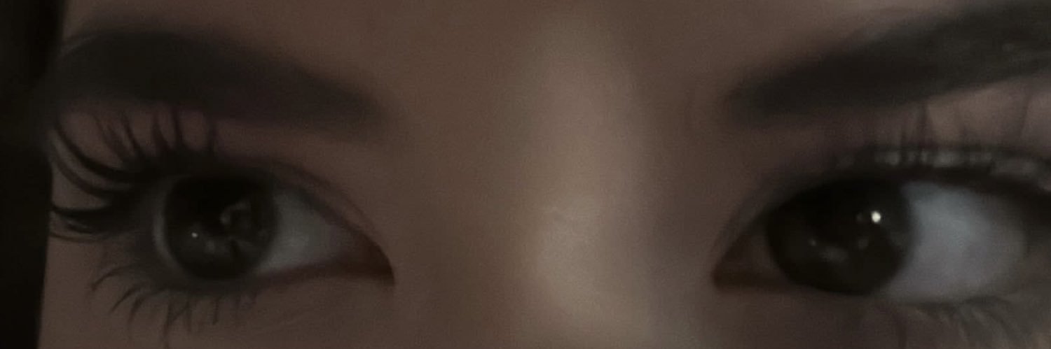 LuisCa_VO's profile banner image