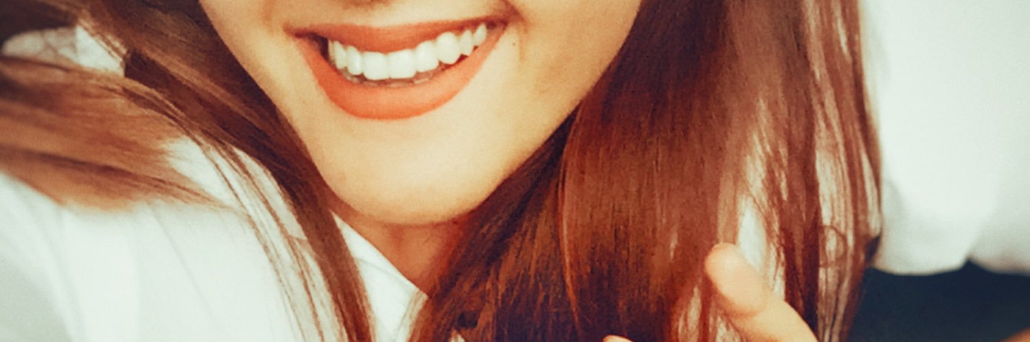 BrcBudak's profile banner image