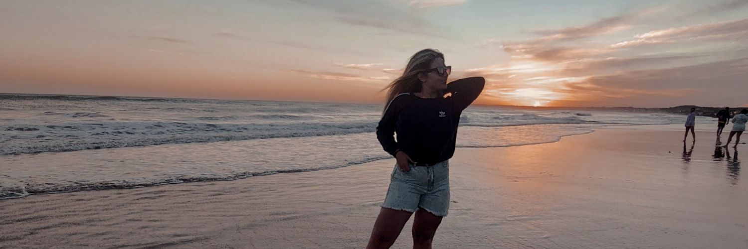 MariaPauli's profile banner image