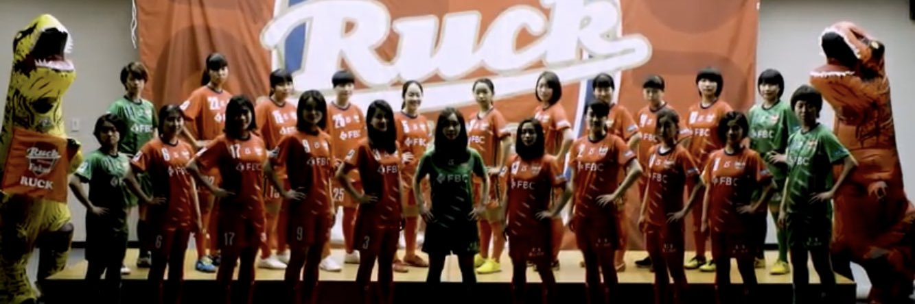 ホンダマキオ(ぞうじるし𓃰) banner