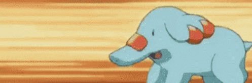 alana haim’s fuck ass bob banner